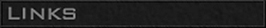 linkspage